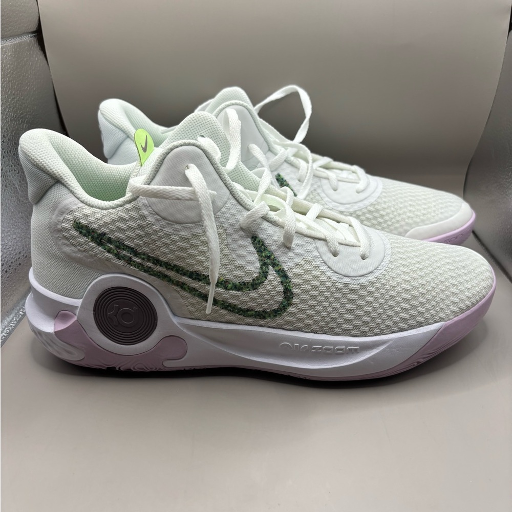 KD TREY 5 IX BRAND NEW